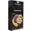 Тютюн Fusion Medium Passion Fruit (Маракуя) 100 гр Тютюн Fusion Medium Passion Fruit (Маракуя) 100 гр
