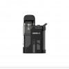Багаторазова Pod-система Smok Propod GT Kit Matte Black