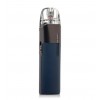 Багаторазова Pod-система Vaporesso Luxe Q2 Blue