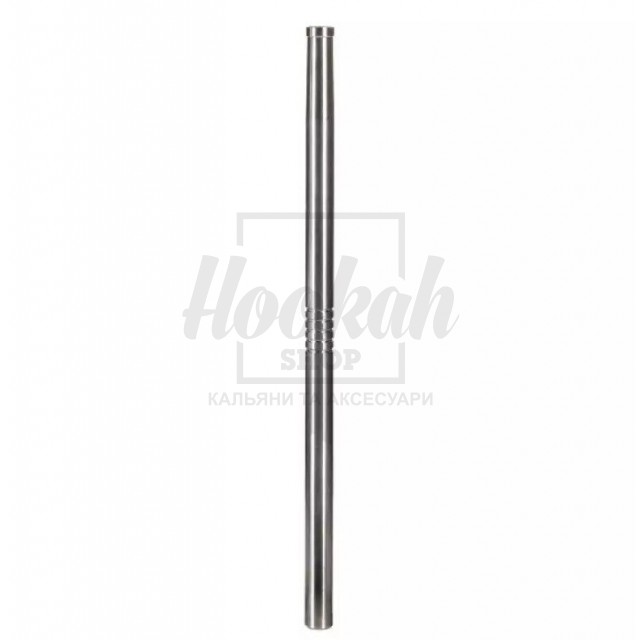 Шахта Aroma Hookah X-Ray Wood Black