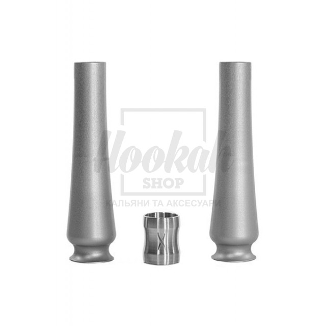 Накладка на шахту Hoob Go (Хуб) Накладка на шахту Hoob Go (Хуб)