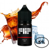 Рідина Flip Cola (кола) 5% 30мл