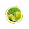 Заправка SWIPE Grape Limeade (Виноград Лайм) 50 g. 