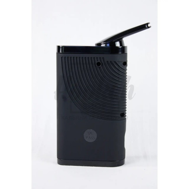 Вапорайзер Boundless CFX Вапорайзер Boundless CFX