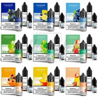 Flavorlab PE 10000