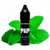 Рідина Flip Mint (м'ята) 5% 15мл