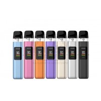Smok Novo SE