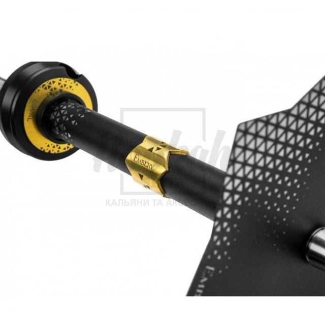 Шахта Embery Equal Gold Шахта Embery Equal Gold