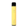 Електронна сигарета Elf Bar 1500 Pineapple Peach Mango (Ананас Персик Манго) Електронна сигарета Elf Bar 1500 Pineapple Peach Mango (Ананас Персик Манго)