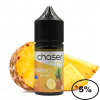 Рідина Chaser 5% 30мл ананас Рідина Chaser 5% 30мл ананас