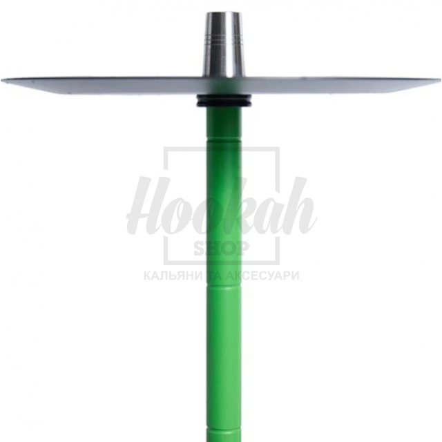 Шахта Gramm Solo Green