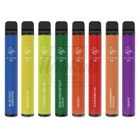 Elf Bar 1500