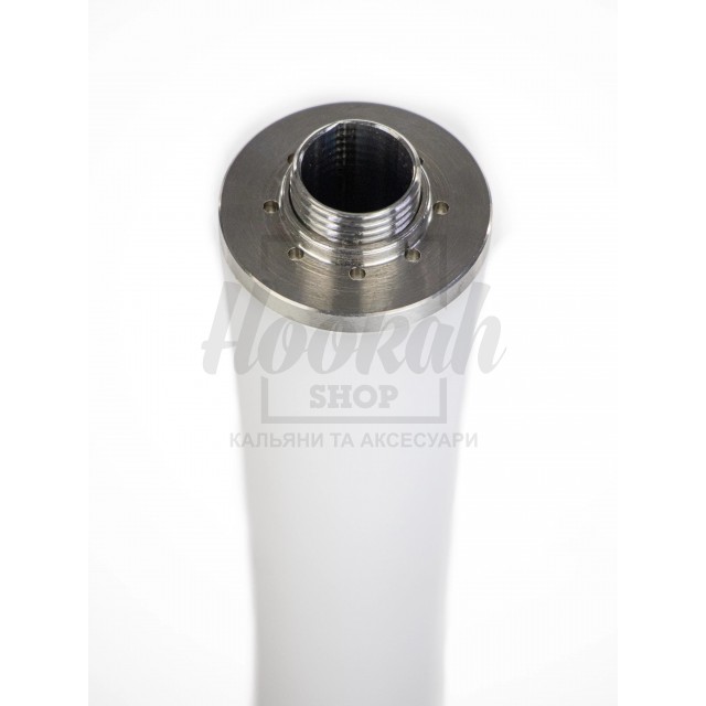 Кальян Palka Up&Down White Кальян Palka Up&Down White