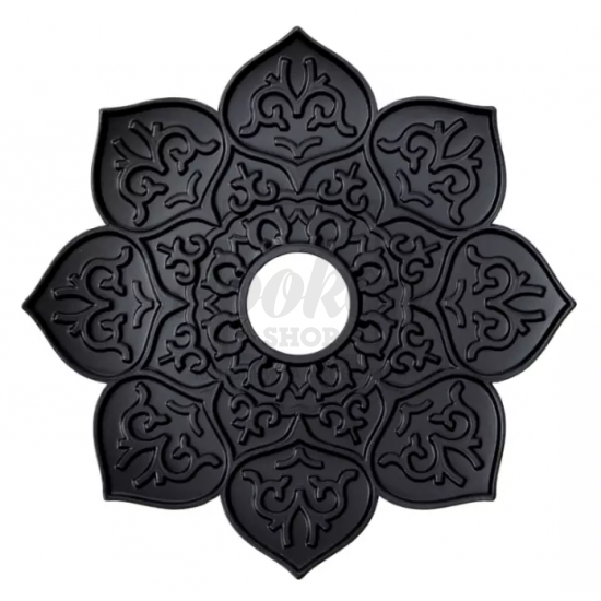 Шахта Karma 3.2 Line Red