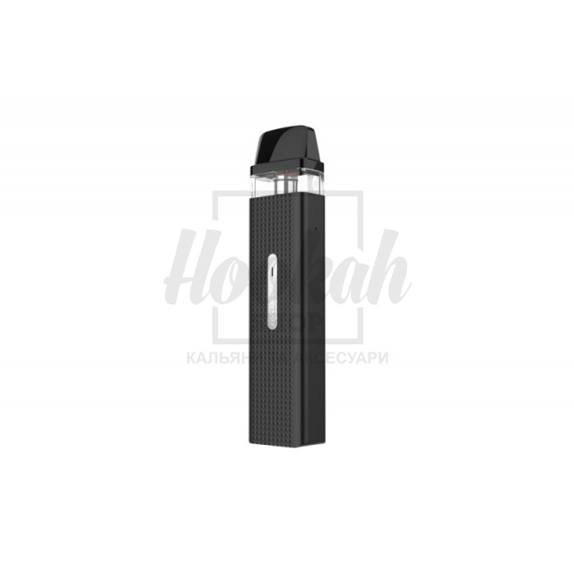 Pod Система Vaporesso XROS MINI - Black 