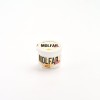Тютюн Molfar Virginia Line Хам (Хвоя Ананас Манго) 40 гр Тютюн Molfar Virginia Line Хам (Хвоя Ананас Манго) 40 гр
