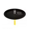 Шахта Aroma Hookah Kilo Yellow