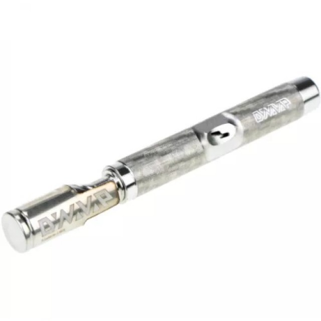 Вапорайзер DynaVap M7