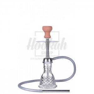 Кальян Yahya Stick