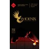 Вугілля кокосове Phoenix (Фенікс) 1 кг 72 кубики без коробки Вугілля кокосове Phoenix (Фенікс) 1 кг 72 кубики без коробки