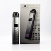 Pod-система Lost Vape Ursa Pro POD Kit Silver Carbon G Pod-система Lost Vape Ursa Pro POD Kit Silver Carbon G