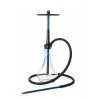 Кальян Tiaga Hookah IRIS Blue (повний комплект)