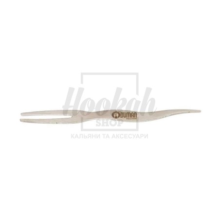 Виделка Oduman Tobacco Fork Виделка Oduman Tobacco Fork
