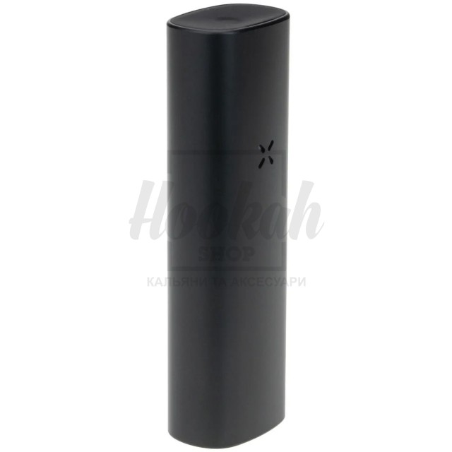 Вапорайзер PAX Plus Onyx
