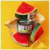 Тютюн Molfar Chill Line Баштановий Фреш (Кавун, Диня, Лід) 40 г Тютюн Molfar Chill Line Баштановий Фреш (Кавун, Диня, Лід) 40 г