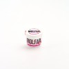 Тютюн Molfar Virginia Line Полуничний Зефір (Полуничний Зефір) 40 гр Тютюн Molfar Virginia Line Полуничний Зефір (Полуничний Зефір) 40 гр