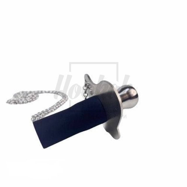 Персональний мундштук Trumpet Соска