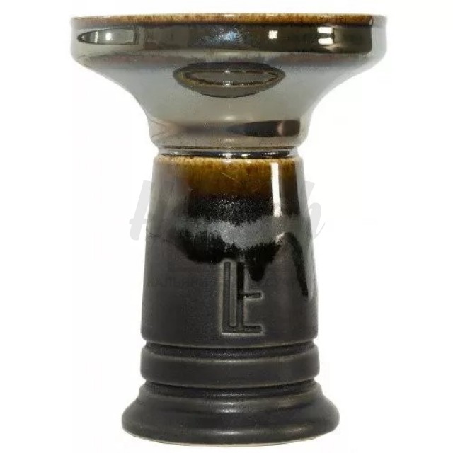 Чаша Lavart Aurora Glaze Pyrite Чаша Lavart Aurora Glaze Pyrite