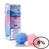 Рідина Elf Liq Cotton Candy Ice (солодка вата лід) 30мл 5% Рідина Elf Liq Cotton Candy Ice (солодка вата лід) 30мл 5%