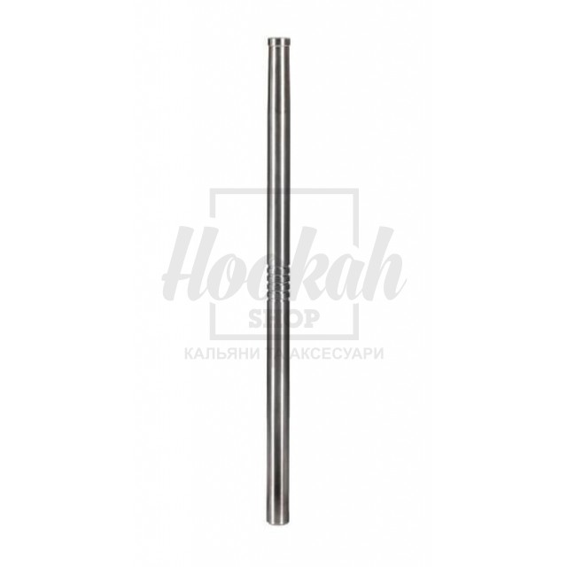 Кальян Aroma Hookah Kilo Black Кальян Aroma Hookah Kilo Black