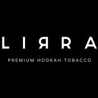 Lirra