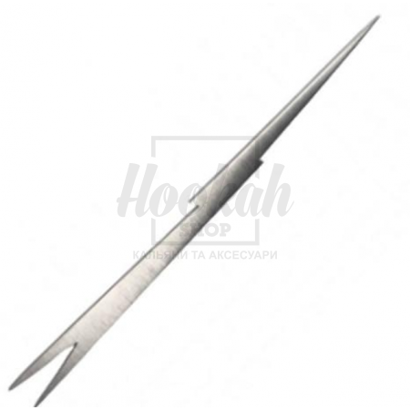Виделка-шило Trumpet Молнія 2.0 Виделка-шило Trumpet Молнія 2.0