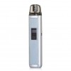 Багаторазова Pod-система Lost Vape Ursa Nano Pro 2 Iceberg Blue Багаторазова Pod-система Lost Vape Ursa Nano Pro 2 Iceberg Blue