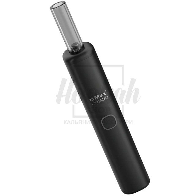 Вапорайзер XMax V3 Nano Kit Вапорайзер XMax V3 Nano Kit