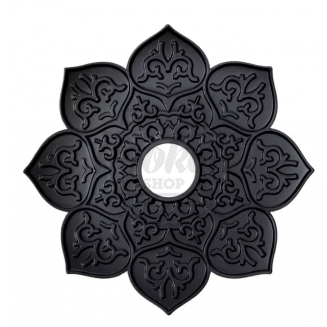 Шахта Karma 3.0 Mini Line Blue Sky Шахта Karma 3.0 Mini Line Blue Sky