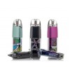 Багаторазова Pod-система Vaporesso Luxe Q2 Se Pearl White
