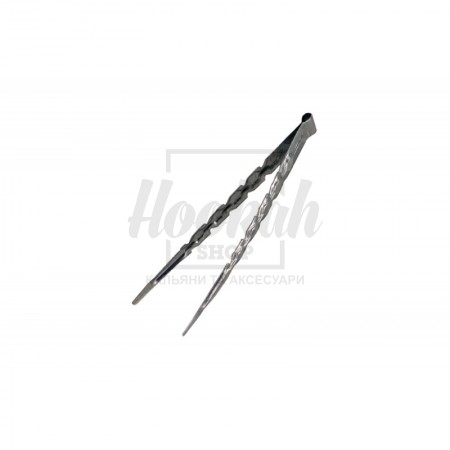 Щипці Javelin 210mm Щипці Javelin 210mm