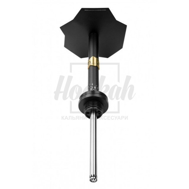 Шахта Embery Equal Gold Шахта Embery Equal Gold