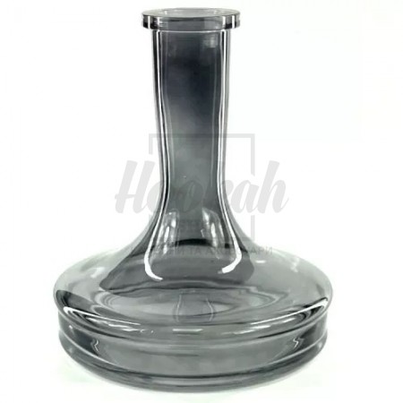 Колба Kohana Melody тонування