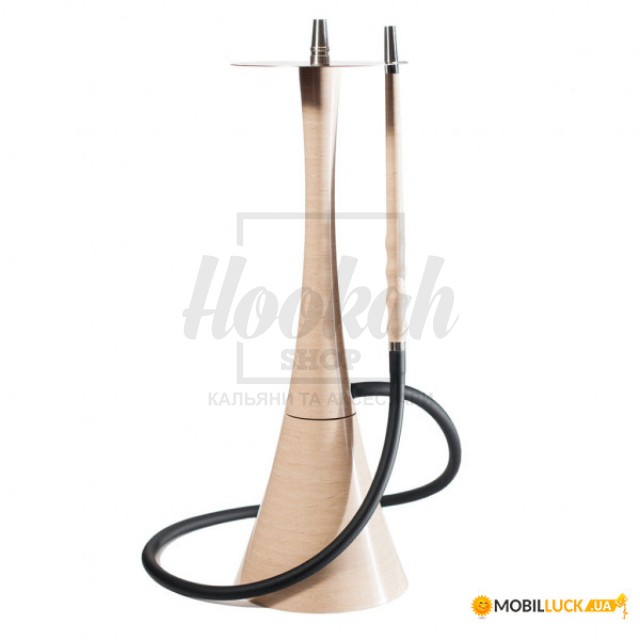 Кальян Roden Beige (Роден)