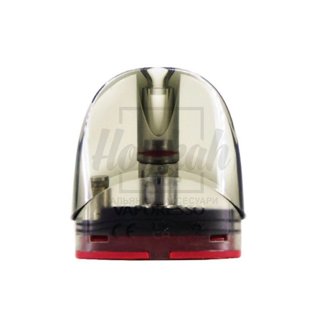Картридж Vaporesso ZERO 2 1.2 Ом Картридж Vaporesso ZERO 2 1.2 Ом