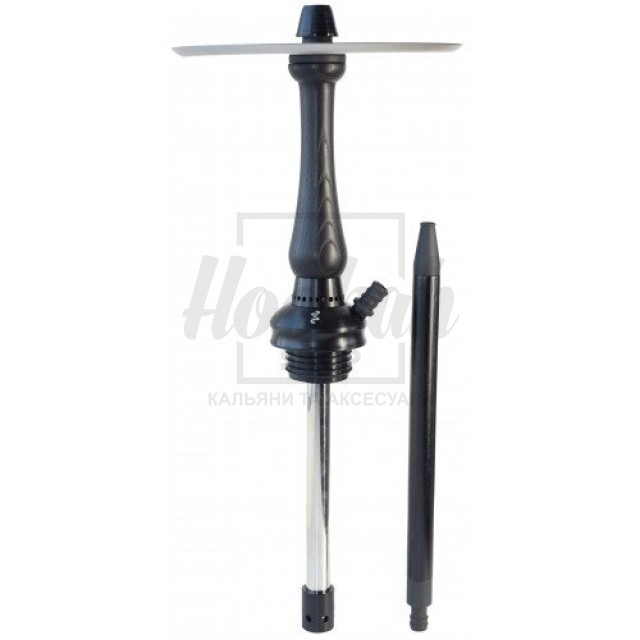 Шахта 2х2 Medium Blue Шахта 2х2 Medium Blue