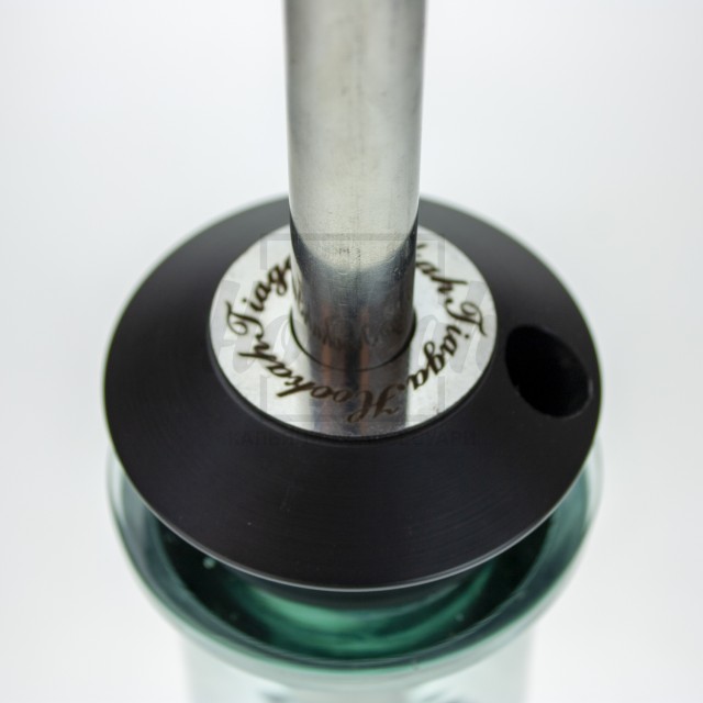 Кальян Tiaga Hookah Classic Кальян Tiaga Hookah Classic