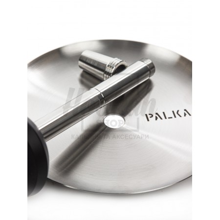 Кальян PALKA Mini Кальян PALKA Mini