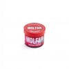 Тютюн Molfar Spirit Line Жуйка Turbo (Жуйка) 40 гр Тютюн Molfar Spirit Line Жуйка Turbo (Жуйка) 40 гр