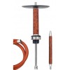 Шахта Snake Hookah Wild Ostrich Шахта Snake Hookah Wild Ostrich
